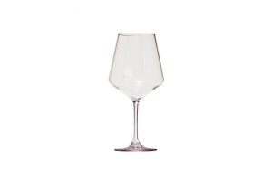 Lexington Wine Glass 14 oz 
