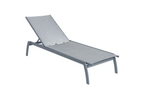 Wakefield Chaise